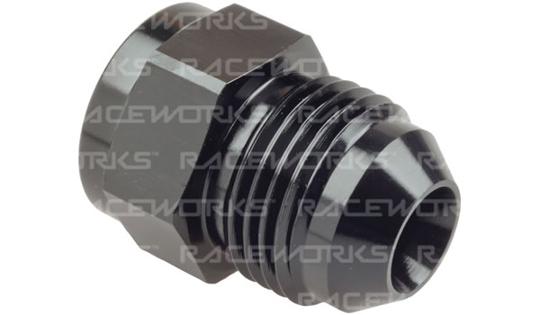 adapters an female to male expander RWF-951-06-08BK
