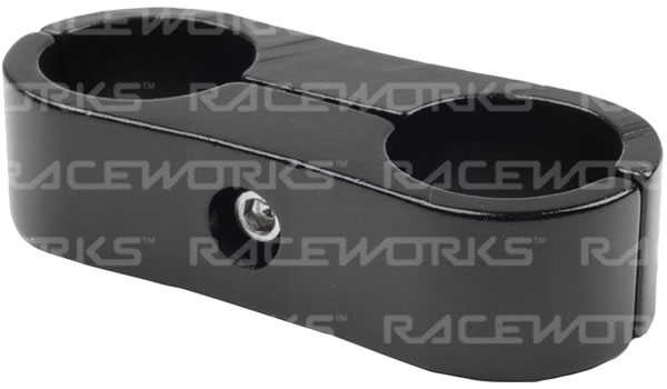 p-clips line separator 400 series RWF-156-06BK