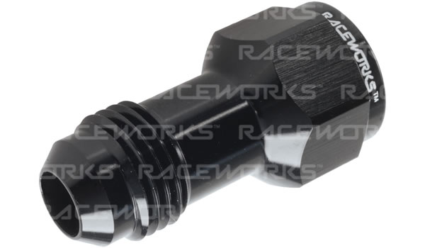 adapters flare extension RWF-952-06BK