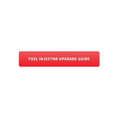 fuel injector upgrade guide