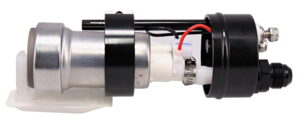 ALY-125BK
