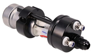 ALY-125BK