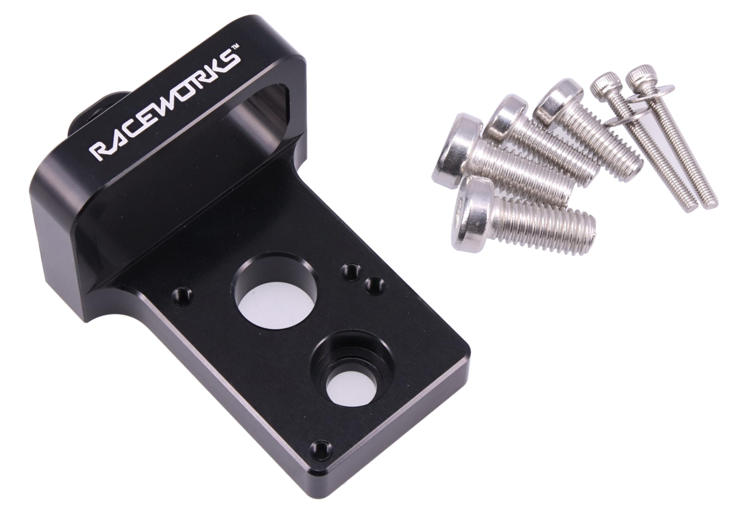 ALY-164BK
