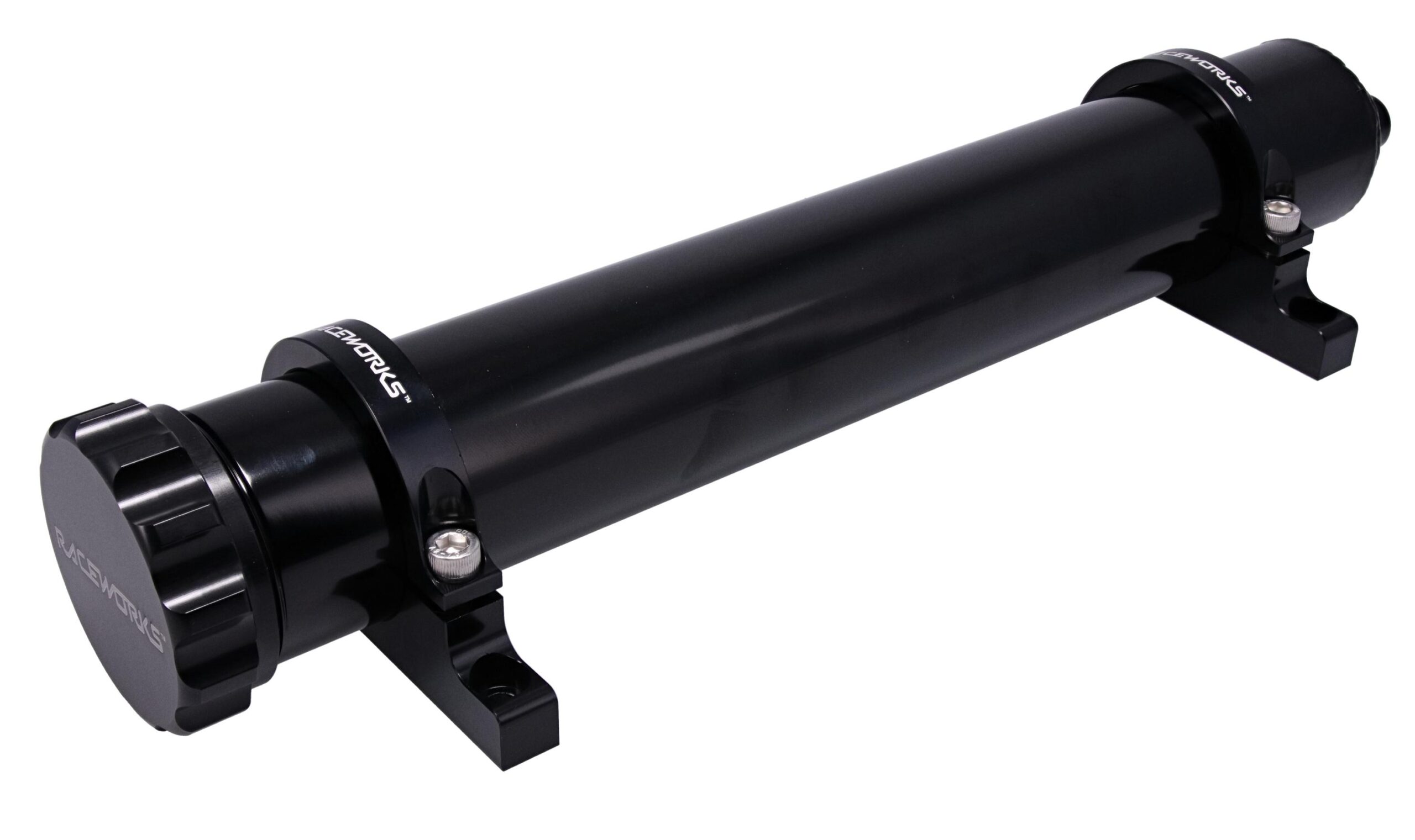 ALY-219BK + ALY-223BK_HR