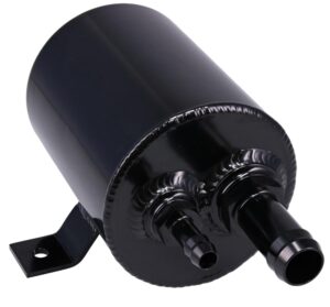 ALY-220BK-2_HR
