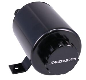 ALY-220BK_HR
