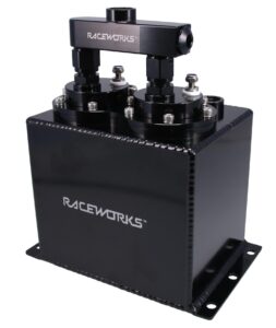 ALY-232BK+ALY-125BKx2+RWF-940BK_HR