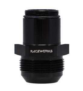 RWF-684-20BK_1_HR